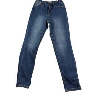Oat NY Jeans